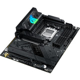 Asus ROG Strix