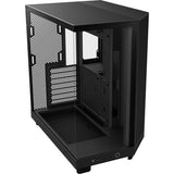 NZXT H6 FLOW RGB