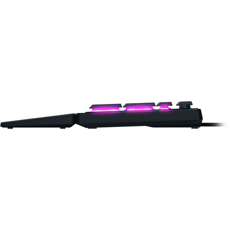 Razer Ornata V3 Low Profile Gaming -Tastatur