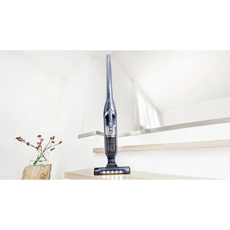 Bosch Serie 4 Akku-Stabstaubsauger Flexxo Gen2 28VM