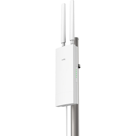 Cudy AC1200 WLAN-Gigabit-Zugangspunkt für den Außenbereich