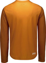 Poc Motion Air – MTB-Langarmtrikot