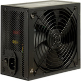 Inter-Tech Argus GPS-600 600W