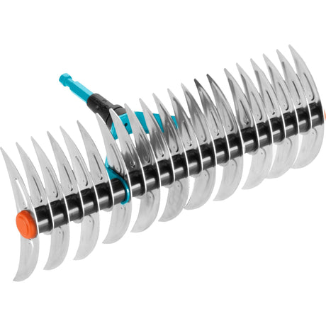 Gardena Produkte combisystem Vertikutierrechen