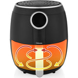 Tristar FR-6956 Digital Crispy Fryer