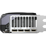 Gigabyte gv-n5080gaming oc-16gd geforce rtx 5080 gaming oc 16g, 16gb, gddr7, 256bit, pcie5.0