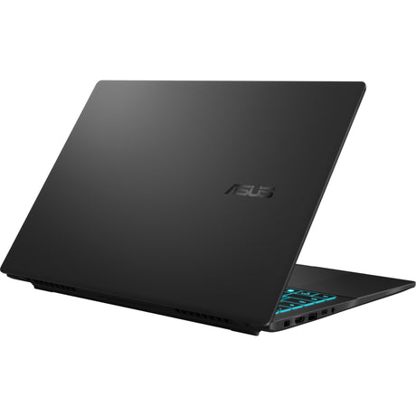 Asus v16 fx3607vh-rp011ws 16 Gaming-Laptop (schwarz | Core 5 210h | RTX 5050 | 16 GB | 512 GB SSD)