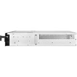 Silverstone Silverstone RM21-308