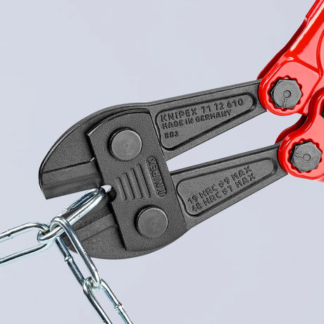 Knipex 71 72 610 Bolzenschneider 610 mm 48 Std