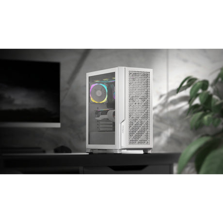 Antec P20C