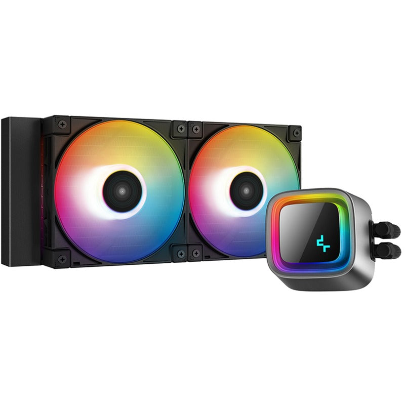 Deepcool Deepcool LS520 240 mm