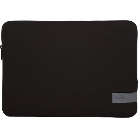 Falllogik reflektiert 14 Laptop-Himmel