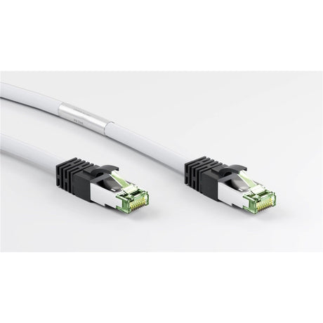 Goobay Patch Cable Cat.8.1 S FTP