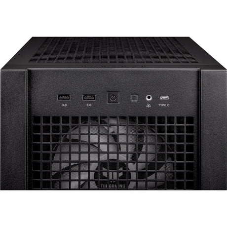 Asus Tuf Gaming GT302 Argb