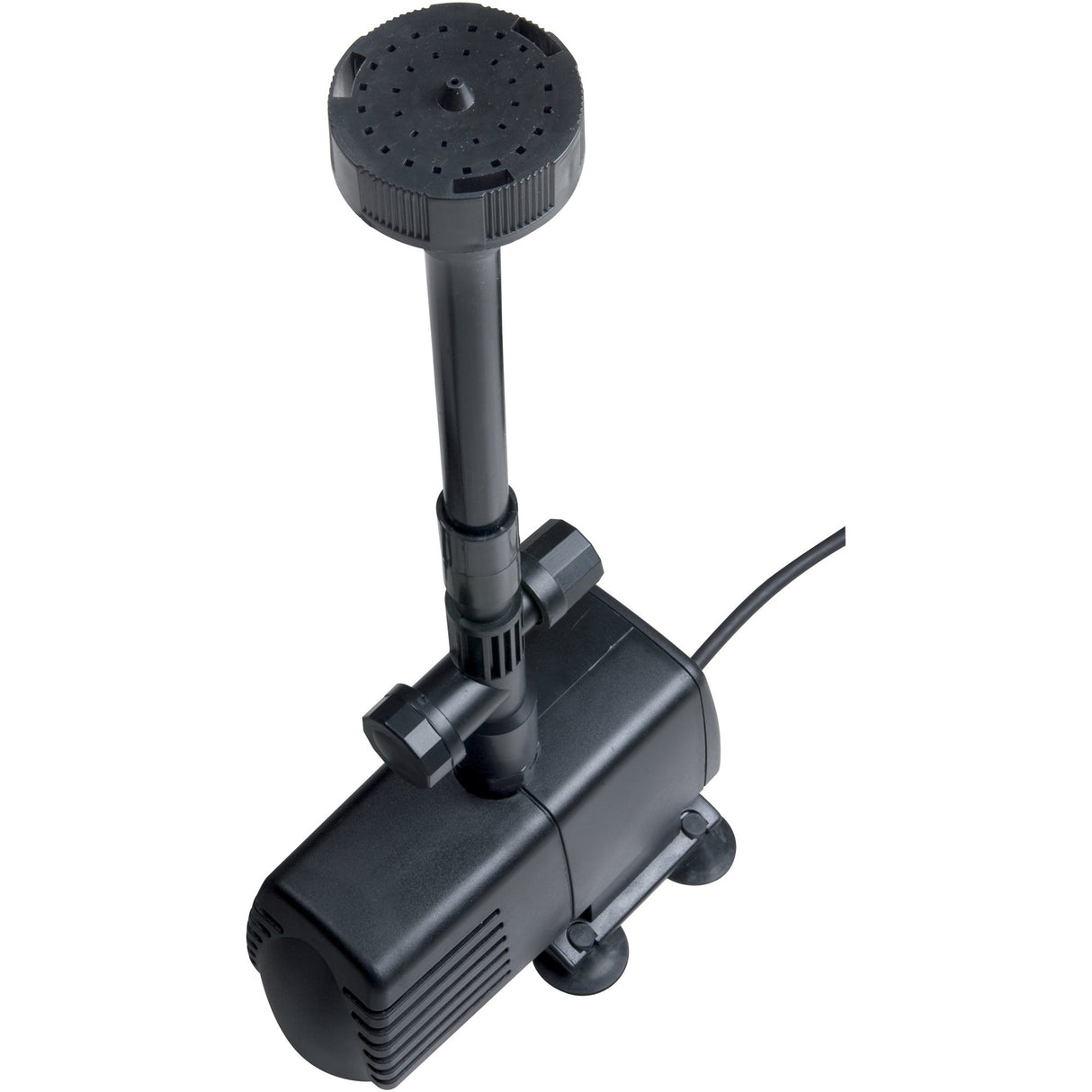 Ubbink Xtra 1600 Brunnenpumpe