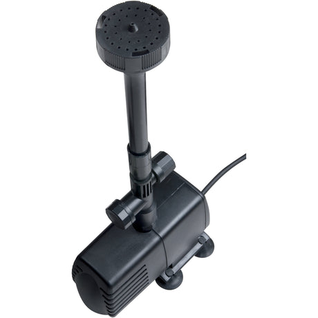Ubbink Xtra 1600 Brunnenpumpe