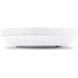 TP-Link EAP613 AX1800 Deckenmontage WiFi 6