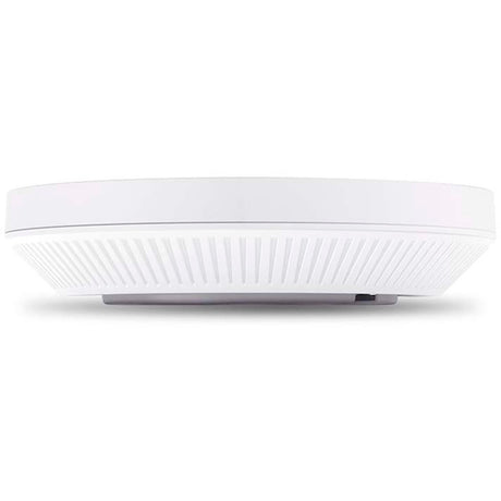 TP-Link EAP613 AX1800 Deckenmontage WiFi 6