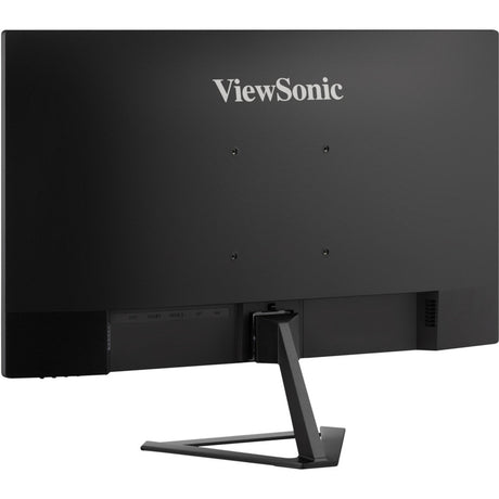 Viewsonic vx2479a-hd-pro 24 Gaming-Monitor (schwarz, 2x HDMI, 1x Display-Port, 240 Hz)