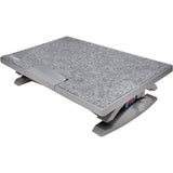 Kensington Smartfit Solemate Pro Ergonomic Feets