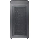 Silverstone SST-Sed1-B