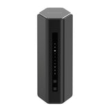 Netgear Nighthawk WLAN 7 Router RS500