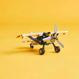 Lego Technic 42198 Dschungelflugzeug