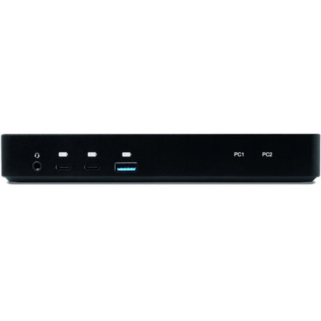 Club 3D Displayport HDMI Dock 4K60Hz