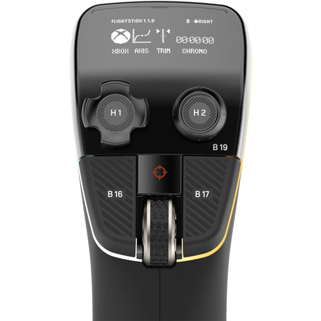 Turtle Beach Turtle Beach VelocityOne Flightstick