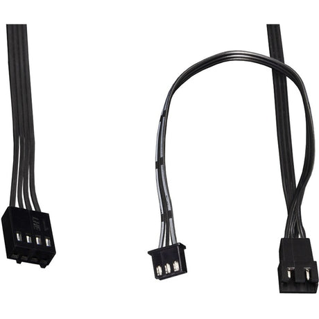 Alphaool Alphaool Eisbär Aurora 360 CPU