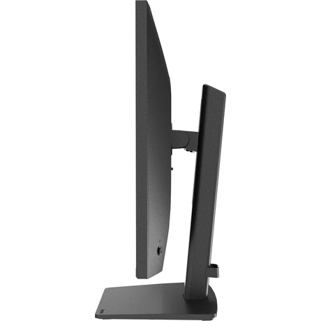 Iiyama Prolite xb2793qsu-b1 27 Monitor (schwarz (matt), HDMI, Display Port, USB, Audio)