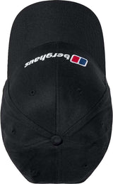 Berghaus-Logo-Erkennung – Kappe
