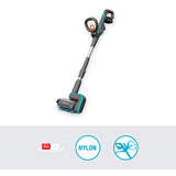 Gardena Battery Multi-Cheater Aquabrush Patio 03 18V P4A Set