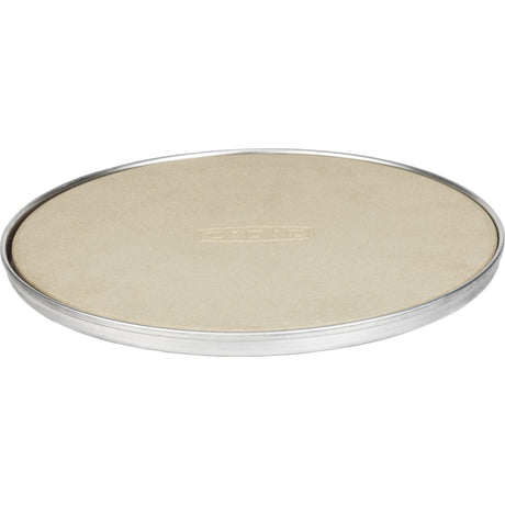 Cadac Pizzastein Pro 30 (Kochfläche: ø 25cm)
