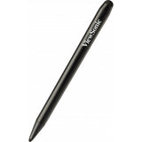 Viewsonic vb-pen-009 passiver Stift für Viewboards-Stylus (schwarz, Stylus-Stift für fp50, ifp32 und ifp52)