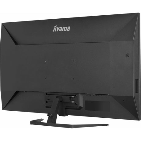 Iiyama Prolite X4373UHSU-B2 42,5 4K UHD-Monitor (Schwarz (matt), HDMI, DisplayPort, USB-C)