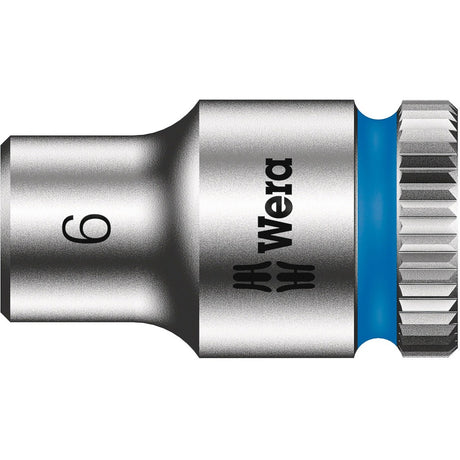 Waa Safe-Torque A 1 SHK Set 1