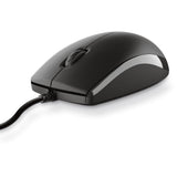 Vertrauen Sie Tastatur -Maus -Set
