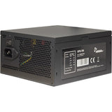 Inter-Tech Argus GPS-700 700W