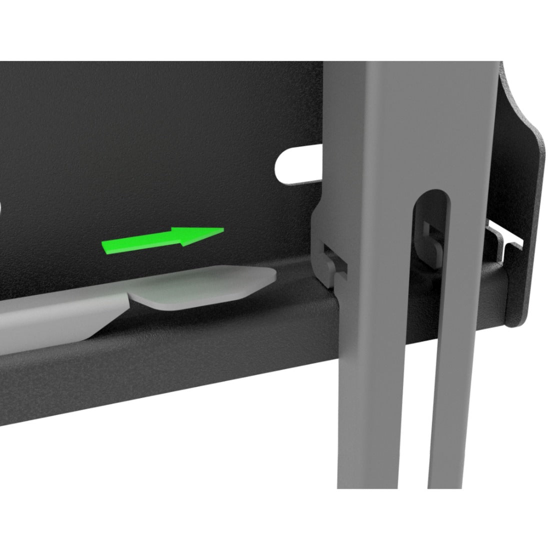 IIYAMA MD-WM4040 Universal Wall Mount