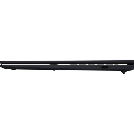 Asus vivobook 18 m1807ha-s16512w 18.4 copilot+ laptop (blauw | r7 260 | radeon 780m | 16 gb | 512 gb ssd)