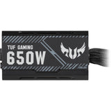 Asus TUF-Gaming 650b