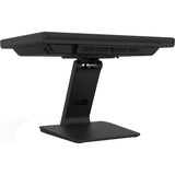 Iiyama prolite t1931sr-b2s 19 touchscreen monitor (zwart, 1x displayport, 1x hdmi)