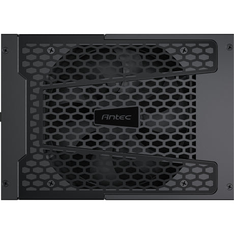 Antec Signature 2200 Platinum ATX3.1 Modulares 2200-Watt-Netzteil (schwarz, 2x 12V-2x6, 6x PCIe)
