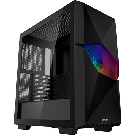 Deepcool Cyclops