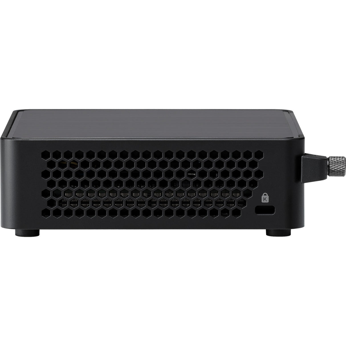 ASUS NUC 14 Slim Kit RNUC14RVKI300002I