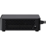 ASUS NUC 14 Slim Kit RNUC14RVKI300002I
