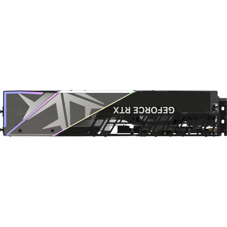 Inno3d Geforce RTX 5080 Ichill X3 Grafikkarte (DLSS 4, 3x Display Port, 1x HDMI 2.1)