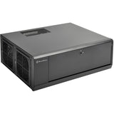 Silverstone Silverstone SST-GD10B