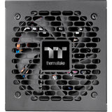 Thermaltake toughpower gt modulaire 1000 watt voeding (zwart, 5x pcie)